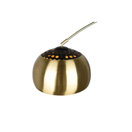 Lampa podłogowa ARGENTINA 411700108 Trio