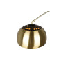 Lampa podłogowa ARGENTINA 411700108 Trio