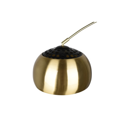 Lampa podłogowa ARGENTINA 411700108 Trio