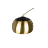 Lampa podłogowa ARGENTINA 411700108 Trio