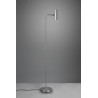 Lampa podłogowa MARLEY 412400107 Trio