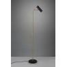 Lampa podłogowa MARLEY 412400108 Trio
