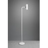 Lampa podłogowa MARLEY 412400131 Trio