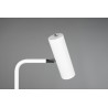 Lampa podłogowa MARLEY 412400131 Trio