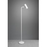 Lampa podłogowa MARLEY 412400131 Trio