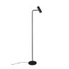 Lampa podłogowa MARLEY 412400132 Trio