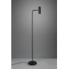 Lampa podłogowa MARLEY 412400132 Trio