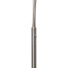 Lampa podłogowa MARLEY 412400507 Trio
