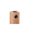 Lampa podłogowa MARLEY 412510432 Trio