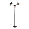 Lampa podłogowa LUMINA 417000332 Trio