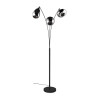 Lampa podłogowa LUMINA 417000332 Trio