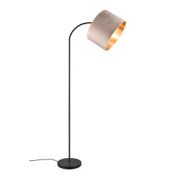 Lampa podłogowa JULIETA 419090144 Trio