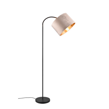 Lampa podłogowa JULIETA 419090144 Trio