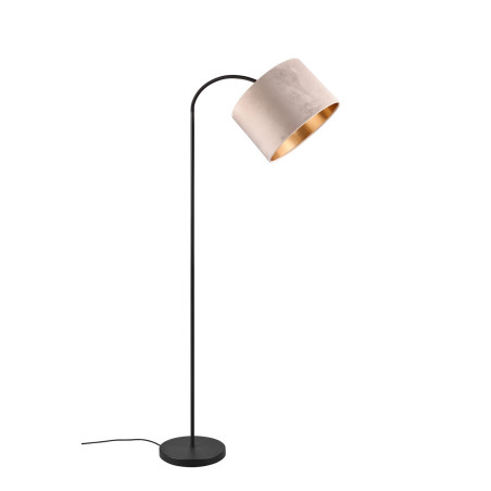 Lampa podłogowa JULIETA 419090144 Trio