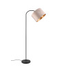 Lampa podłogowa JULIETA 419090144 Trio