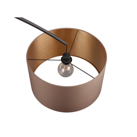 Lampa podłogowa MANSUR 419200141 Trio