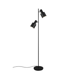 Lampa podłogowa AGUDO 419400232 Trio