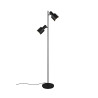 Lampa podłogowa AGUDO 419400232 Trio
