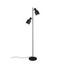 Lampa podłogowa AGUDO 419400232 Trio