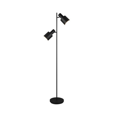 Lampa podłogowa AGUDO 419400232 Trio