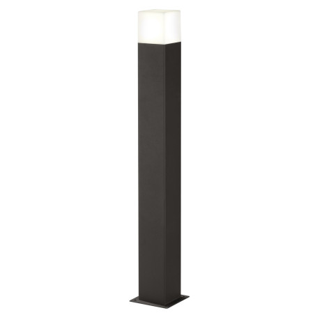 Lampa zewnętrzna stojąca HUDSON 420060142 Trio