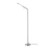 Lampa podłogowa FILIGRAN 420490107 Trio