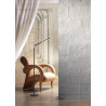 Lampa podłogowa FILIGRAN 420490107 Trio