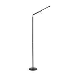 Lampa podłogowa FILIGRAN 420490132 Trio