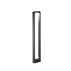 Lampa zewnętrzna stojąca RENO 420760142 Trio