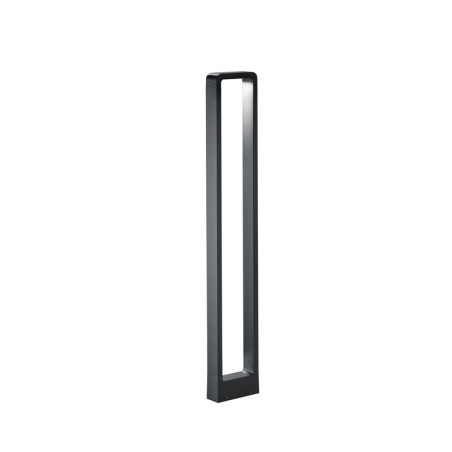 Lampa zewnętrzna stojąca RENO 420760142 Trio