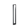 Lampa zewnętrzna stojąca RENO 420760142 Trio