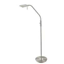 Lampa podłogowa BERGAMO 420910107 Trio
