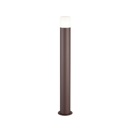 Lampa zewnętrzna stojąca HOOSIC 422260124 Trio