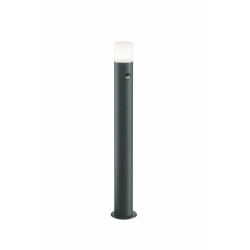 Lampa zewnętrzna stojąca HOOSIC 422260142 Trio