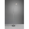 Lampa podłogowa MONZA 423310107 Trio