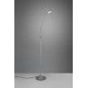 Lampa podłogowa MONZA 423310107 Trio