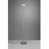 Lampa podłogowa MONZA 423310107 Trio