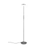 Lampa podłogowa MONZA 423310107 Trio