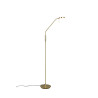 Lampa podłogowa MONZA 423310108 Trio