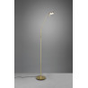 Lampa podłogowa MONZA 423310108 Trio