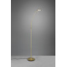Lampa podłogowa MONZA 423310108 Trio