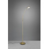 Lampa podłogowa MONZA 423310108 Trio