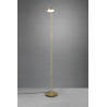 Lampa podłogowa MONZA 423310108 Trio