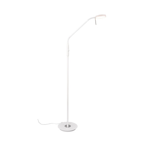 Lampa podłogowa MONZA 423310131 Trio