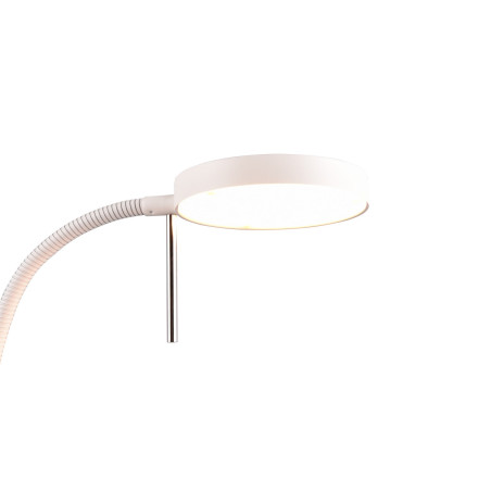 Lampa podłogowa MONZA 423310131 Trio