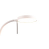 Lampa podłogowa MONZA 423310131 Trio