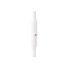 Lampa podłogowa MONZA 423310131 Trio