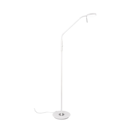 Lampa podłogowa MONZA 423310131 Trio