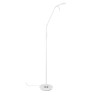 Lampa podłogowa MONZA 423310131 Trio