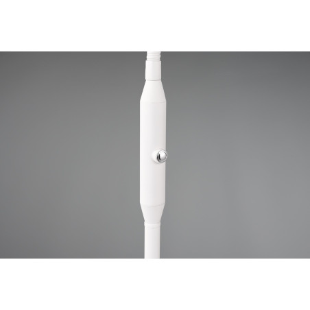 Lampa podłogowa MONZA 423310131 Trio